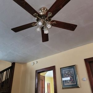 Meet your Posher, Tim